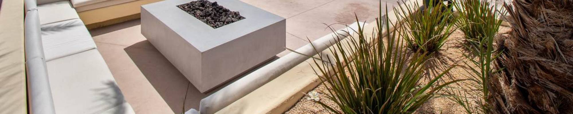 Woman choosing new flooring in the store from Coverings by Design in Washington, NC